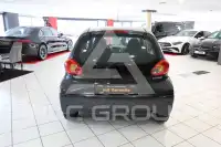 2007 Toyota AYGO