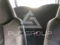 2007 Toyota AYGO