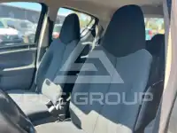 2007 Toyota AYGO