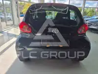 2007 Toyota AYGO