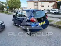 2007 Toyota AYGO