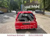 2007 Toyota AYGO