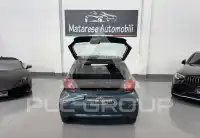 2007 Toyota AYGO