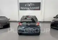 2007 Toyota AYGO