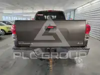 2007 Toyota TUNDRA