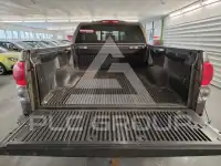 2007 Toyota TUNDRA