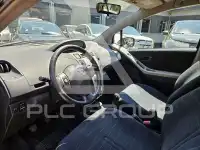 2007 Toyota YARIS