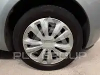 2007 Toyota YARIS
