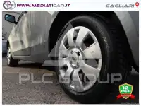 2007 Toyota YARIS