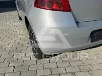 2007 Toyota YARIS