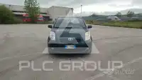 2007 Toyota YARIS