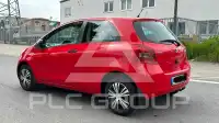 2007 Toyota YARIS