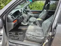 2007 Toyota LAND CRUISER
