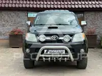 2007 Toyota Hilux