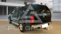 2007 Toyota Hilux