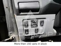 2007 Toyota Hilux