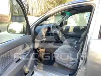 2010 Toyota Hilux