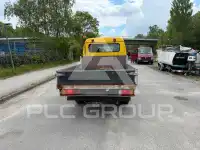 2007 Toyota Dyna