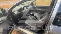 2007 Peugeot 206