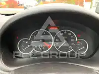 2007 Peugeot 206