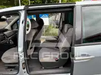 2007 Peugeot 807