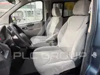 2007 Peugeot Expert