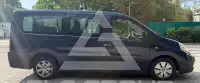 2007 Peugeot Expert