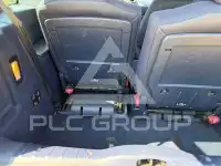 2007 Peugeot 1007