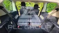 2007 Peugeot 1007