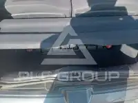2007 Peugeot 1007