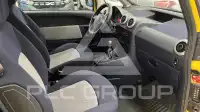 2007 Peugeot 1007