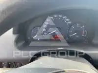 2007 Peugeot 1007