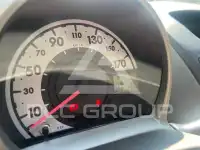 2007 Peugeot 107
