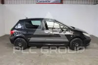 2007 Peugeot 307