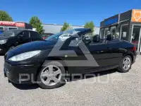 2007 Peugeot 307