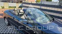 2007 Peugeot 307