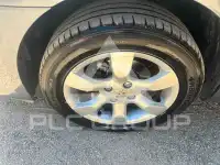 2007 Peugeot 307