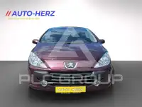 2007 Peugeot 307