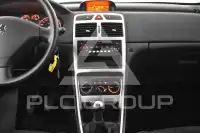 2007 Peugeot 307