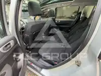 2007 Peugeot 307