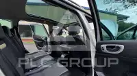 2007 Peugeot 307
