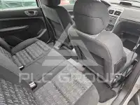 2007 Peugeot 307