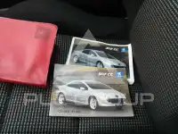 2007 Peugeot 307