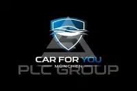 2007 Peugeot 307