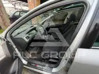 2007 Peugeot 307