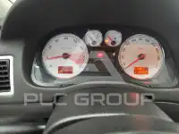 2007 Peugeot 307