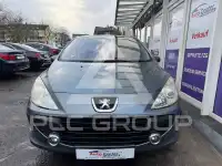 2007 Peugeot 307