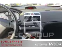 2007 Peugeot 307