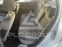 2007 Peugeot 307