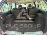 2007 Peugeot 307